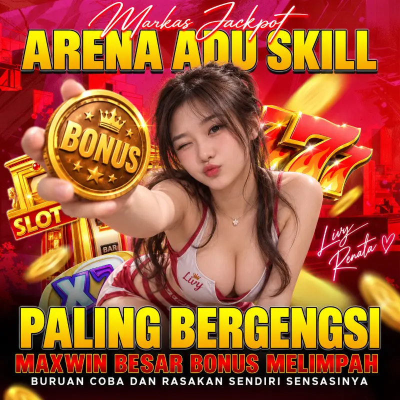 AGEN286